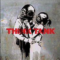 2003 - Think Tank