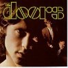 1967 - The Doors