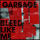 2005 - Bleed Like Me
