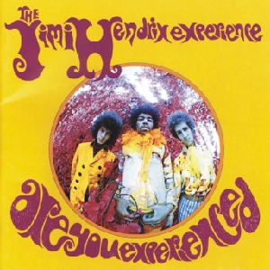 1967 - Are you experienced?