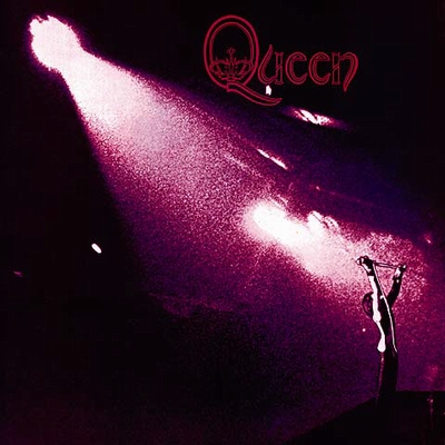 1973 - Queen