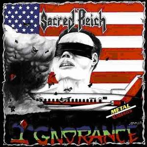 1987 - Ignorance