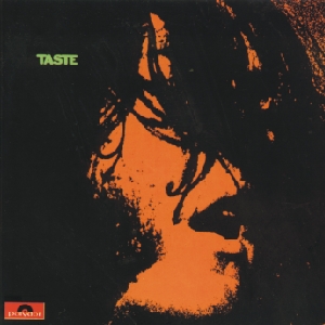 1969 - Taste