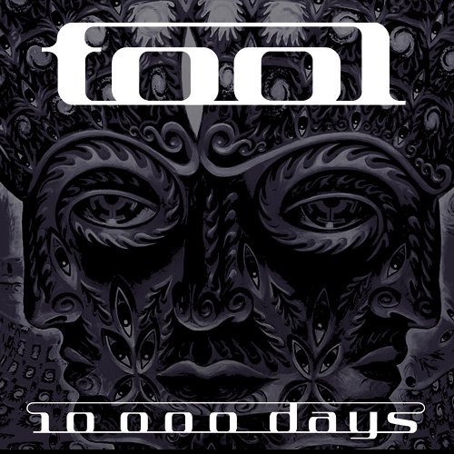 2006 - 10000 Days