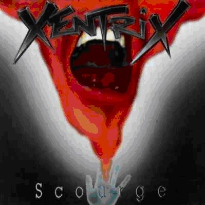 1996 - Scourge