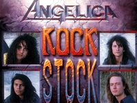 Angelica: Rob Rock