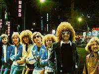Electric Light Orchestra