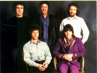Flying Burrito Brothers